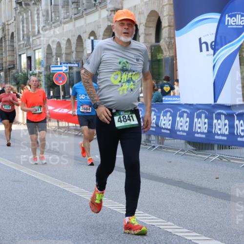 07.09.2025 - BARMER Alsterlauf Strokosch-Dieckow http://msf.ph/oto/8731175 07.09.2025 10:24:14 Ziel 2412, 2905, 3149, 4966, 5269, 5765, 6102 meine-sportfotos.de