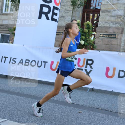 07.09.2025 - BARMER Alsterlauf Strokosch-Dieckow http://msf.ph/oto/8731176 07.09.2025 11:50:11 Ziel  meine-sportfotos.de