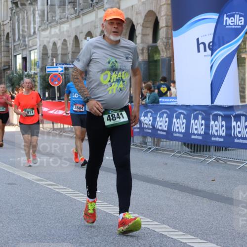 07.09.2025 - BARMER Alsterlauf Strokosch-Dieckow http://msf.ph/oto/8731182 07.09.2025 10:24:14 Ziel 2412, 2905, 3149, 4966, 5269, 5765, 6102 meine-sportfotos.de