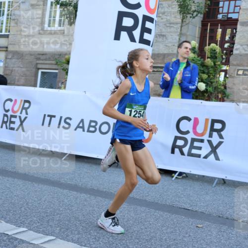 07.09.2025 - BARMER Alsterlauf Strokosch-Dieckow http://msf.ph/oto/8731183 07.09.2025 11:50:11 Ziel  meine-sportfotos.de