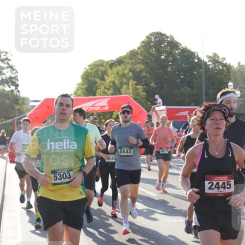 07.09.2025 - BARMER Alsterlauf Yannick Fuchs http://msf.ph/oto/8731184 07.09.2025 09:01:00 Laufen 44414, 30, 603, 5303, 5543, 4979, 2693, 5, 2445, 5775 meine-sportfotos.de