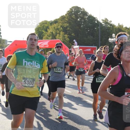 07.09.2025 - BARMER Alsterlauf Yannick Fuchs http://msf.ph/oto/8731187 07.09.2025 09:01:00 Laufen 3030, 4979, 5543, 5303, 8366, 36, 2445 meine-sportfotos.de