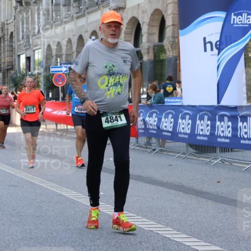 07.09.2025 - BARMER Alsterlauf Strokosch-Dieckow http://msf.ph/oto/8731188 07.09.2025 10:24:14 Ziel 2412, 2905, 3149, 4966, 5269, 5765, 6102 meine-sportfotos.de