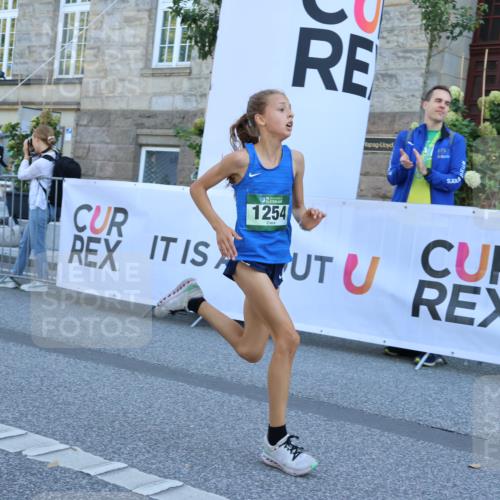 07.09.2025 - BARMER Alsterlauf Strokosch-Dieckow http://msf.ph/oto/8731189 07.09.2025 11:50:11 Ziel  meine-sportfotos.de