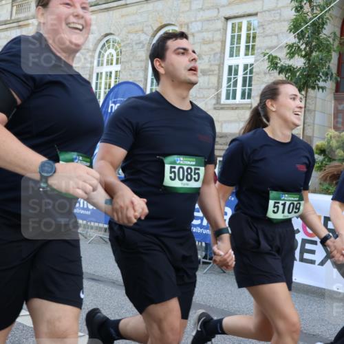 07.09.2025 - BARMER Alsterlauf Strokosch-Dieckow http://msf.ph/oto/8731194 07.09.2025 10:24:10 Ziel 2412, 2905, 3149, 4966, 5269, 5765, 6102 meine-sportfotos.de