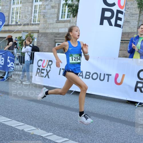 07.09.2025 - BARMER Alsterlauf Strokosch-Dieckow http://msf.ph/oto/8731196 07.09.2025 11:50:11 Ziel  meine-sportfotos.de
