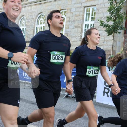 07.09.2025 - BARMER Alsterlauf Strokosch-Dieckow http://msf.ph/oto/8731198 07.09.2025 10:24:10 Ziel 2412, 2905, 3149, 4966, 5269, 5765, 6102 meine-sportfotos.de