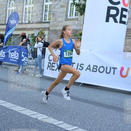 07.09.2025 - BARMER Alsterlauf Strokosch-Dieckow http://msf.ph/oto/8731202 07.09.2025 11:50:11 Ziel  meine-sportfotos.de