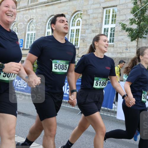 07.09.2025 - BARMER Alsterlauf Strokosch-Dieckow http://msf.ph/oto/8731204 07.09.2025 10:24:10 Ziel 2412, 2905, 3149, 4966, 5269, 5765, 6102 meine-sportfotos.de