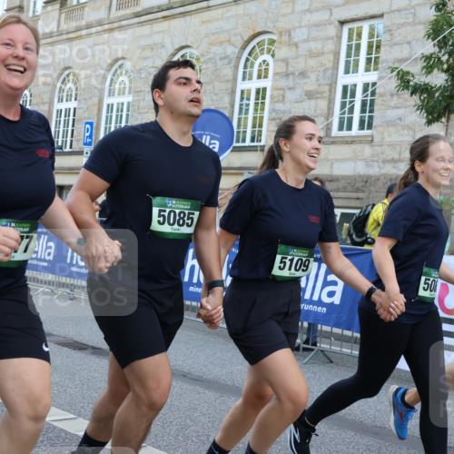 07.09.2025 - BARMER Alsterlauf Strokosch-Dieckow http://msf.ph/oto/8731209 07.09.2025 10:24:10 Ziel 2412, 2905, 3149, 4966, 5269, 5765, 6102 meine-sportfotos.de