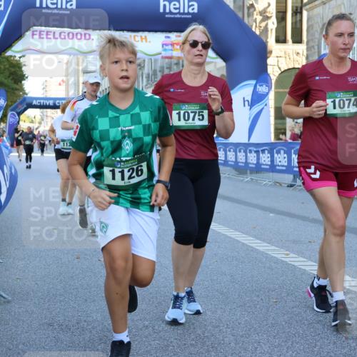 07.09.2025 - BARMER Alsterlauf Strokosch-Dieckow http://msf.ph/oto/8731214 07.09.2025 11:50:08 Ziel  meine-sportfotos.de