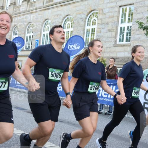 07.09.2025 - BARMER Alsterlauf Strokosch-Dieckow http://msf.ph/oto/8731216 07.09.2025 10:24:10 Ziel 2412, 2905, 3149, 4966, 5269, 5765, 6102 meine-sportfotos.de