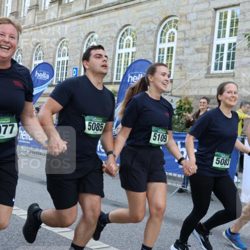 07.09.2025 - BARMER Alsterlauf Strokosch-Dieckow http://msf.ph/oto/8731221 07.09.2025 10:24:10 Ziel 2412, 2905, 3149, 4966, 5269, 5765, 6102 meine-sportfotos.de