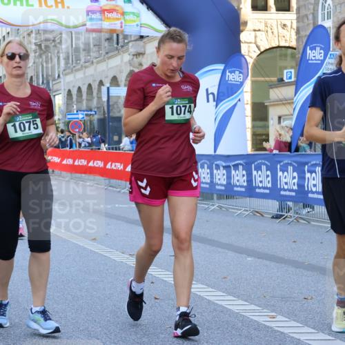 07.09.2025 - BARMER Alsterlauf Strokosch-Dieckow http://msf.ph/oto/8731227 07.09.2025 11:50:07 Ziel  meine-sportfotos.de