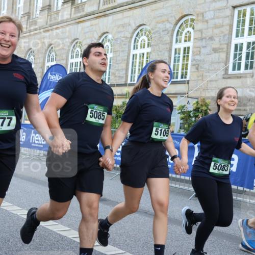 07.09.2025 - BARMER Alsterlauf Strokosch-Dieckow http://msf.ph/oto/8731228 07.09.2025 10:24:09 Ziel 2412, 2905, 3149, 4966, 5269, 5765, 6102 meine-sportfotos.de