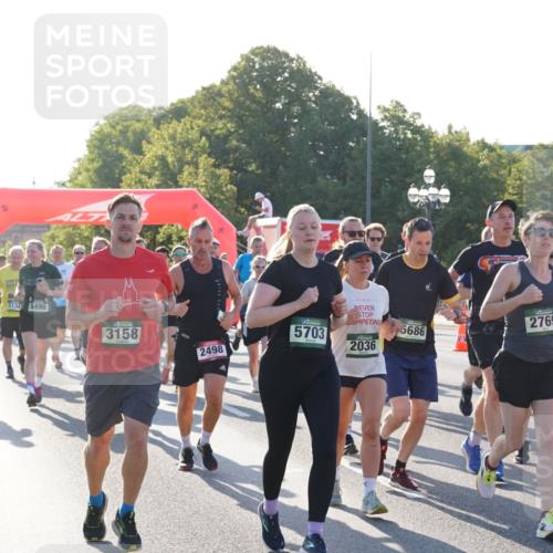 07.09.2025 - BARMER Alsterlauf Yannick Fuchs http://msf.ph/oto/8731232 07.09.2025 09:01:07 Laufen 5489, 5134, 5490, 3158, 5703, 5686, 2036, 2498, 2769, 395 meine-sportfotos.de