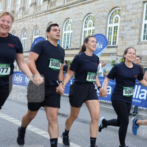 07.09.2025 - BARMER Alsterlauf Strokosch-Dieckow http://msf.ph/oto/8731234 07.09.2025 10:24:09 Ziel 2412, 2905, 3149, 4966, 5269, 5765, 6102 meine-sportfotos.de