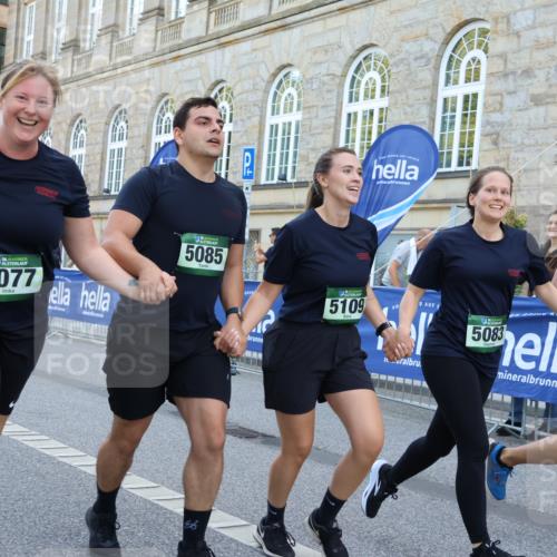 07.09.2025 - BARMER Alsterlauf Strokosch-Dieckow http://msf.ph/oto/8731241 07.09.2025 10:24:09 Ziel 2412, 2905, 3149, 4966, 5269, 5765, 6102 meine-sportfotos.de