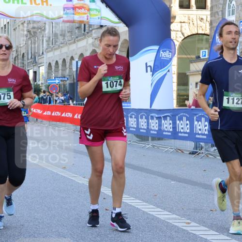 07.09.2025 - BARMER Alsterlauf Strokosch-Dieckow http://msf.ph/oto/8731242 07.09.2025 11:50:06 Ziel  meine-sportfotos.de