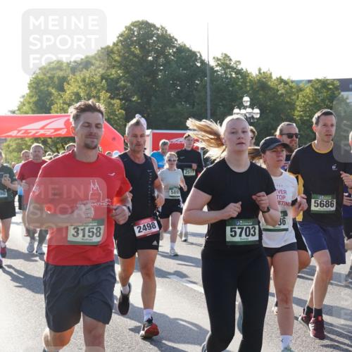 07.09.2025 - BARMER Alsterlauf Yannick Fuchs http://msf.ph/oto/8731243 07.09.2025 09:01:07 Laufen 489, 5490, 21, 3158, 2498, 5895, 2517, 5703, 36, 5686, 740 meine-sportfotos.de