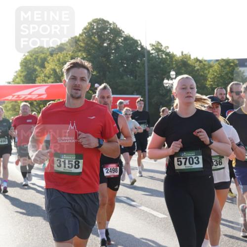 07.09.2025 - BARMER Alsterlauf Yannick Fuchs http://msf.ph/oto/8731245 07.09.2025 09:01:08 Laufen 489, 513, 5490, 36, 3158, 5703, 36, 5686, 2498 meine-sportfotos.de