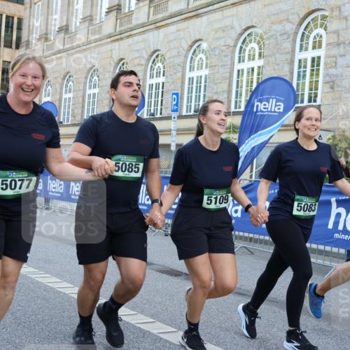 07.09.2025 - BARMER Alsterlauf Strokosch-Dieckow http://msf.ph/oto/8731246 07.09.2025 10:24:09 Ziel 2412, 2905, 3149, 4966, 5269, 5765, 6102 meine-sportfotos.de