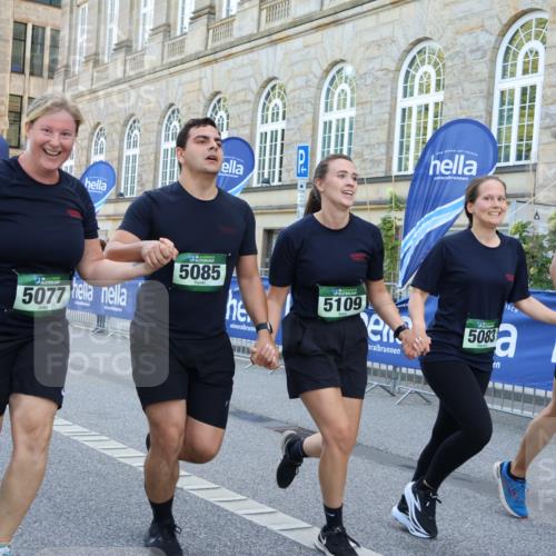 07.09.2025 - BARMER Alsterlauf Strokosch-Dieckow http://msf.ph/oto/8731254 07.09.2025 10:24:09 Ziel 2412, 2905, 3149, 4966, 5269, 5765, 6102 meine-sportfotos.de