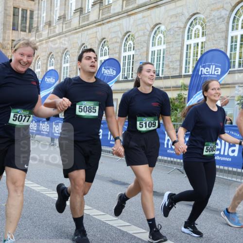 07.09.2025 - BARMER Alsterlauf Strokosch-Dieckow http://msf.ph/oto/8731262 07.09.2025 10:24:09 Ziel 2412, 2905, 3149, 4966, 5269, 5765, 6102 meine-sportfotos.de