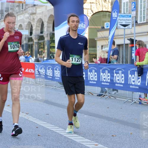 07.09.2025 - BARMER Alsterlauf Strokosch-Dieckow http://msf.ph/oto/8731264 07.09.2025 11:50:06 Ziel  meine-sportfotos.de