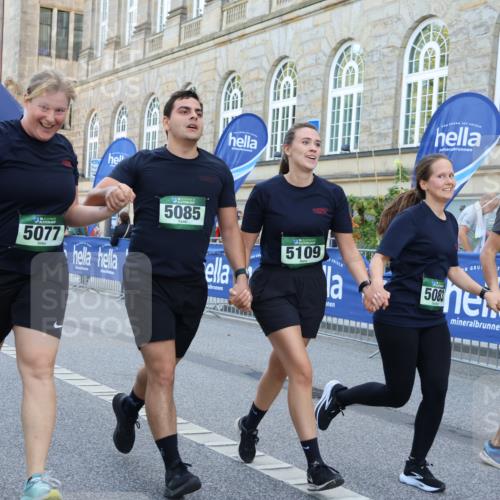 07.09.2025 - BARMER Alsterlauf Strokosch-Dieckow http://msf.ph/oto/8731268 07.09.2025 10:24:09 Ziel 2412, 2905, 3149, 4966, 5269, 5765, 6102 meine-sportfotos.de