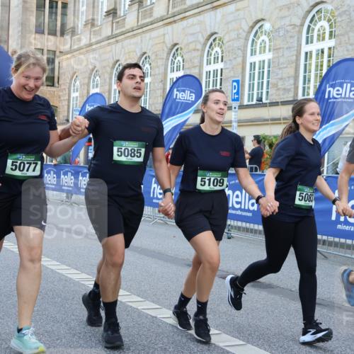 07.09.2025 - BARMER Alsterlauf Strokosch-Dieckow http://msf.ph/oto/8731275 07.09.2025 10:24:09 Ziel 2412, 2905, 3149, 4966, 5269, 5765, 6102 meine-sportfotos.de