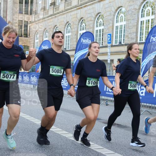 07.09.2025 - BARMER Alsterlauf Strokosch-Dieckow http://msf.ph/oto/8731281 07.09.2025 10:24:09 Ziel 2412, 2905, 3149, 4966, 5269, 5765, 6102 meine-sportfotos.de
