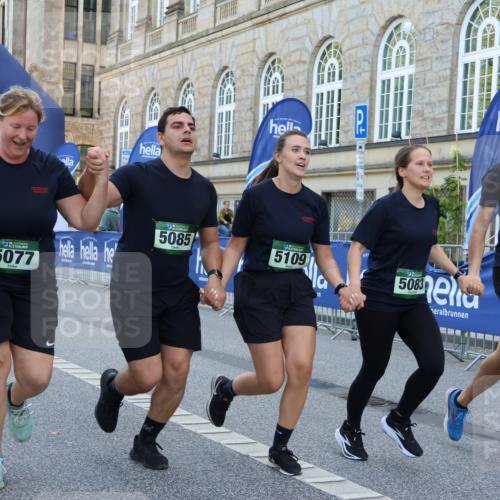 07.09.2025 - BARMER Alsterlauf Strokosch-Dieckow http://msf.ph/oto/8731286 07.09.2025 10:24:09 Ziel 2412, 2905, 3149, 4966, 5269, 5765, 6102 meine-sportfotos.de