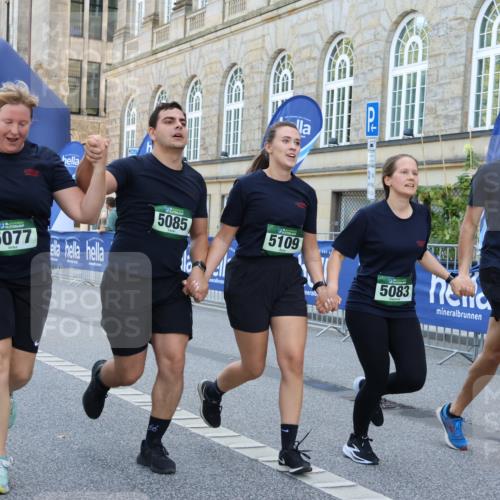 07.09.2025 - BARMER Alsterlauf Strokosch-Dieckow http://msf.ph/oto/8731293 07.09.2025 10:24:09 Ziel 2412, 2905, 3149, 4966, 5269, 5765, 6102 meine-sportfotos.de