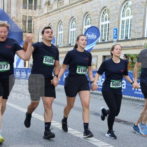 07.09.2025 - BARMER Alsterlauf Strokosch-Dieckow http://msf.ph/oto/8731299 07.09.2025 10:24:09 Ziel 2412, 2905, 3149, 4966, 5269, 5765, 6102 meine-sportfotos.de