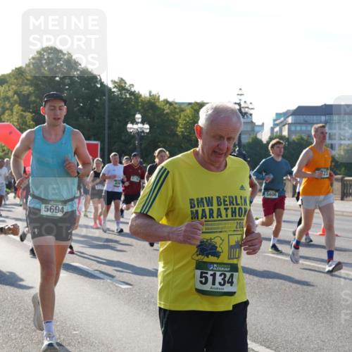 07.09.2025 - BARMER Alsterlauf Yannick Fuchs http://msf.ph/oto/8731300 07.09.2025 09:01:15 Laufen 5891, 5694, 5606, 5134, 2 meine-sportfotos.de