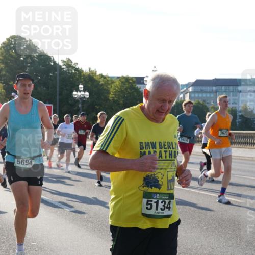 07.09.2025 - BARMER Alsterlauf Yannick Fuchs http://msf.ph/oto/8731302 07.09.2025 09:01:15 Laufen 5891, 10, 5694, 6138, 5606, 3623, 1836, 5134 meine-sportfotos.de