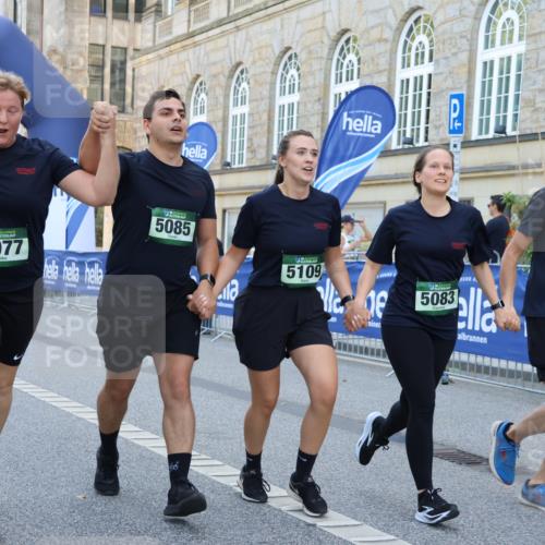 07.09.2025 - BARMER Alsterlauf Strokosch-Dieckow http://msf.ph/oto/8731307 07.09.2025 10:24:09 Ziel 2412, 2905, 3149, 4966, 5269, 5765, 6102 meine-sportfotos.de
