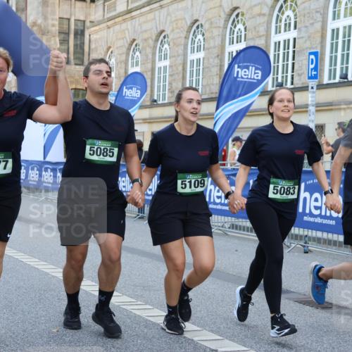 07.09.2025 - BARMER Alsterlauf Strokosch-Dieckow http://msf.ph/oto/8731313 07.09.2025 10:24:09 Ziel 2412, 2905, 3149, 4966, 5269, 5765, 6102 meine-sportfotos.de
