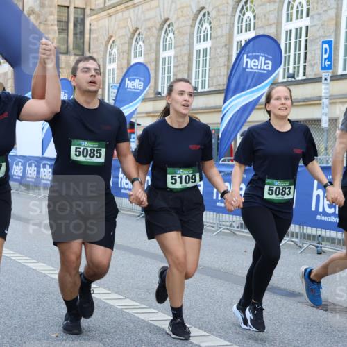 07.09.2025 - BARMER Alsterlauf Strokosch-Dieckow http://msf.ph/oto/8731319 07.09.2025 10:24:09 Ziel 2412, 2905, 3149, 4966, 5269, 5765, 6102 meine-sportfotos.de