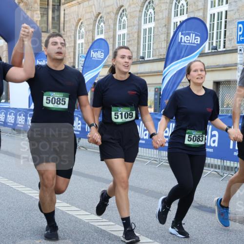 07.09.2025 - BARMER Alsterlauf Strokosch-Dieckow http://msf.ph/oto/8731325 07.09.2025 10:24:08 Ziel 2412, 2905, 3149, 4966, 5269, 5765, 6102 meine-sportfotos.de