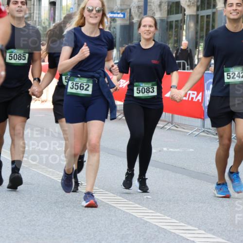 07.09.2025 - BARMER Alsterlauf Strokosch-Dieckow http://msf.ph/oto/8731330 07.09.2025 10:24:04 Ziel 2412, 2905, 3149, 4966, 5269, 5765 meine-sportfotos.de