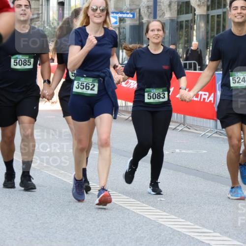 07.09.2025 - BARMER Alsterlauf Strokosch-Dieckow http://msf.ph/oto/8731335 07.09.2025 10:24:04 Ziel 2412, 2905, 3149, 4966, 5269, 5765 meine-sportfotos.de