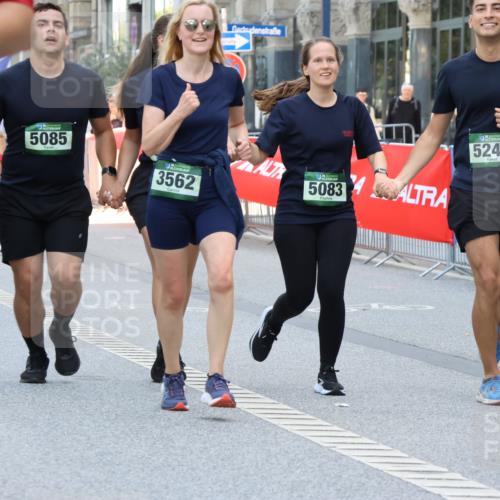 07.09.2025 - BARMER Alsterlauf Strokosch-Dieckow http://msf.ph/oto/8731341 07.09.2025 10:24:04 Ziel 2412, 2905, 3149, 4966, 5269, 5765 meine-sportfotos.de