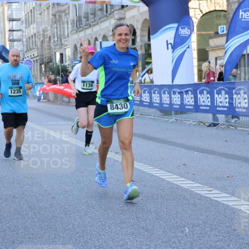 07.09.2025 - BARMER Alsterlauf Strokosch-Dieckow http://msf.ph/oto/8731342 07.09.2025 11:49:55 Ziel  meine-sportfotos.de