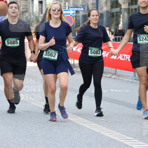 07.09.2025 - BARMER Alsterlauf Strokosch-Dieckow http://msf.ph/oto/8731346 07.09.2025 10:24:04 Ziel 2412, 2905, 3149, 4966, 5269, 5765 meine-sportfotos.de