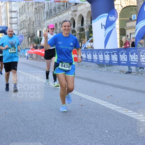 07.09.2025 - BARMER Alsterlauf Strokosch-Dieckow http://msf.ph/oto/8731364 07.09.2025 11:49:55 Ziel  meine-sportfotos.de