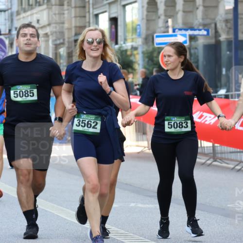 07.09.2025 - BARMER Alsterlauf Strokosch-Dieckow http://msf.ph/oto/8731367 07.09.2025 10:24:03 Ziel 2412, 2905, 3149, 3168, 4966, 5269, 5765 meine-sportfotos.de