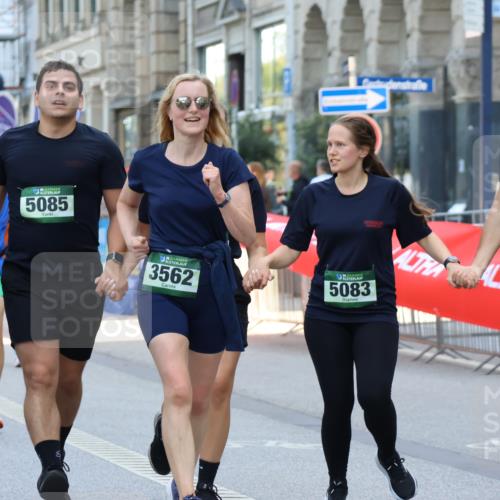 07.09.2025 - BARMER Alsterlauf Strokosch-Dieckow http://msf.ph/oto/8731373 07.09.2025 10:24:03 Ziel 2412, 2905, 3149, 3168, 4966, 5269, 5765 meine-sportfotos.de