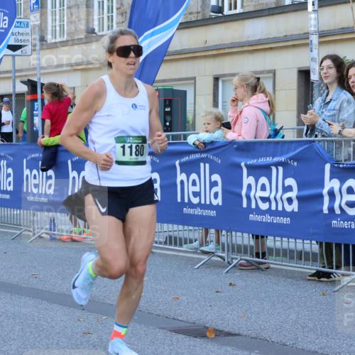 07.09.2025 - BARMER Alsterlauf Strokosch-Dieckow http://msf.ph/oto/8731461 07.09.2025 11:49:46 Ziel  meine-sportfotos.de